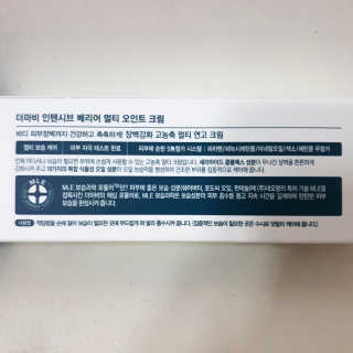 김민주님이 올린 리뷰 사진 3