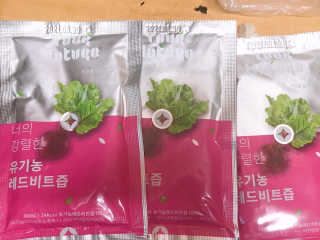 피치피치님이 올린 리뷰 사진 2