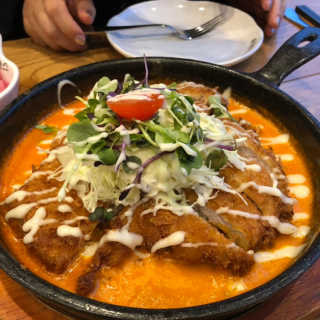 안서희님이 올린 리뷰 사진 3