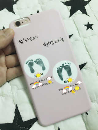 최재화님이 올린 리뷰 사진 2