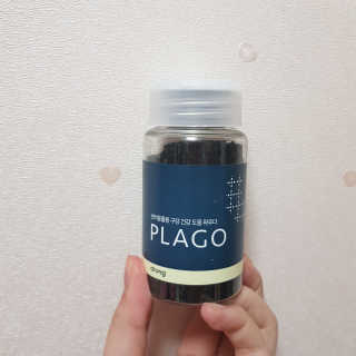 동그라미님이 올린 리뷰 사진 1