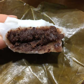julaa님이 올린 리뷰 사진 3
