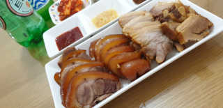 체리블님이 올린 리뷰 사진 1