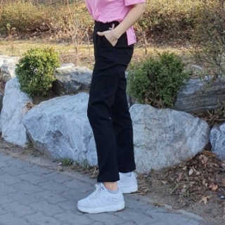 별별별님이 올린 리뷰 사진 2