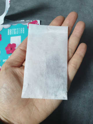 배뚜님이 올린 리뷰 사진 3
