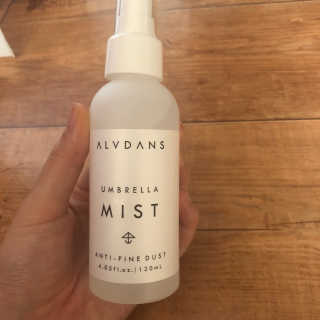 클쑤탈님이 올린 리뷰 사진 2