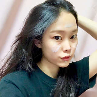 셀라피 에이리페어플러스크림 — 4.67점을 준 리뷰어가 2018년 3월 올린 사용 사진