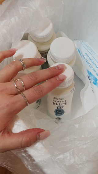 yaming20님이 올린 리뷰 사진 2
