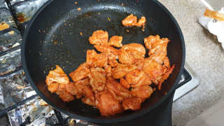 BebeMom님이 올린 리뷰 사진 2