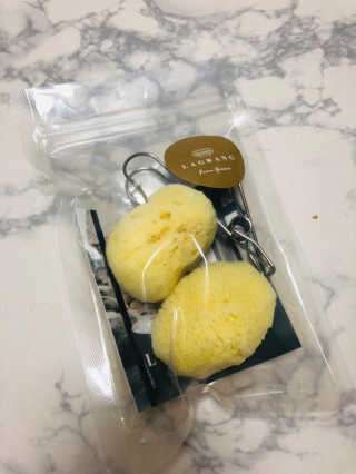 챠니맘님이 올린 리뷰 사진 1