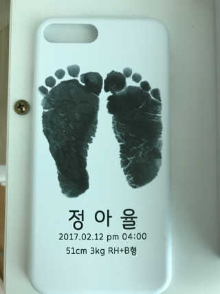 Ato님이 올린 리뷰 사진 1