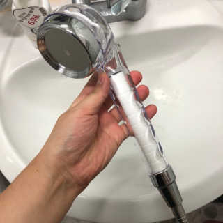 크리에이떠님이 올린 리뷰 사진 3