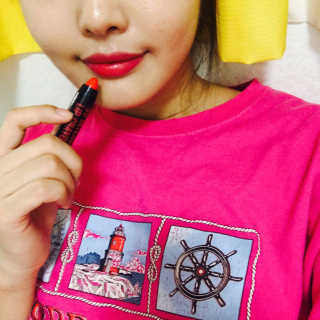 히동킹님이 올린 리뷰 사진 2