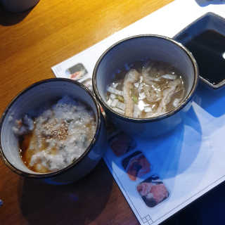 하울님이 올린 리뷰 사진 4