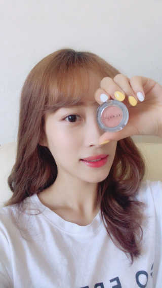 현동이님이 올린 리뷰 사진 3
