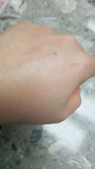 떳네그녀님이 올린 리뷰 사진 4