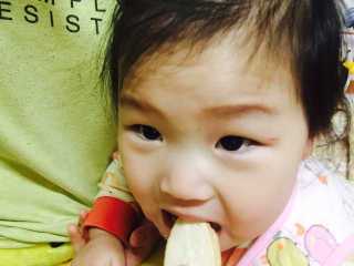 정으니니님이 올린 리뷰 사진 1