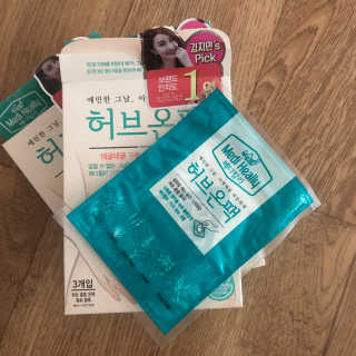 향이님이 올린 리뷰 사진 1