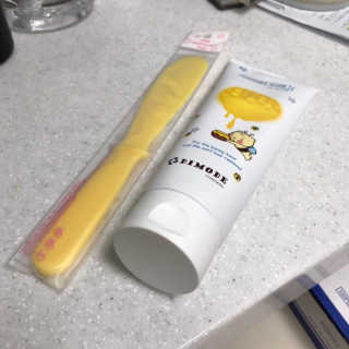 루니이이잉님이 올린 리뷰 사진 2
