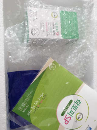 NandaKim님이 올린 리뷰 사진 1