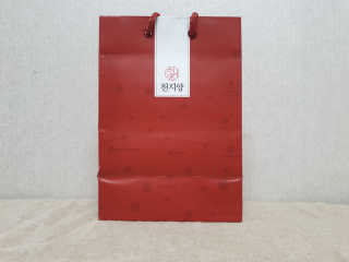 숟이님이 올린 리뷰 사진 1