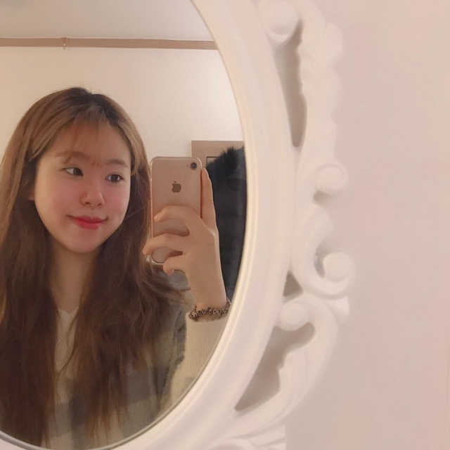 [아이스타] 스킨 스켈링 1회 리뷰 사진