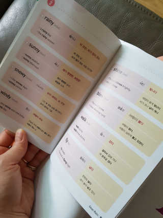 다솜이마마님이 올린 리뷰 사진 4