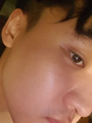 Jay Lee님이 올린 리뷰 사진 4