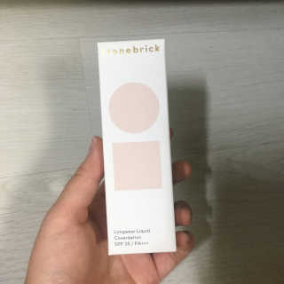 LunaHayes님이 올린 리뷰 사진 1