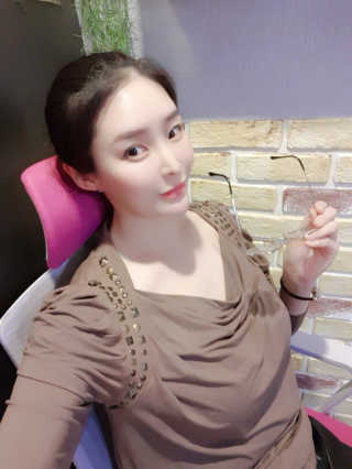 가루파랑님이 올린 리뷰 사진 1