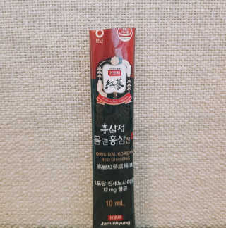 으먕님이 올린 리뷰 사진 1