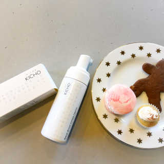 MyCupOfJoJo님이 올린 리뷰 사진 1