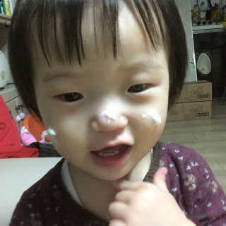 지노지유맘님이 올린 리뷰 사진 1