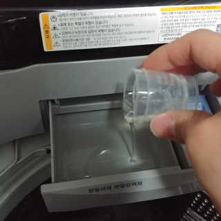 얼리어탑터님이 올린 리뷰 사진 3