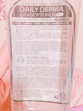 농농이님이 올린 리뷰 사진 2