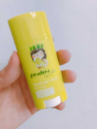 수민예준님이 올린 리뷰 사진 2