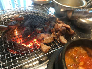 연블리님이 올린 리뷰 사진 1