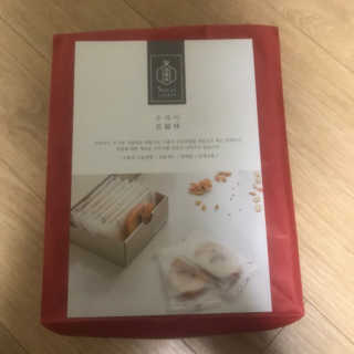 수라이 수라병 땅콩 — 1점을 준 리뷰어가 2019년 5월 올린 사용 사진