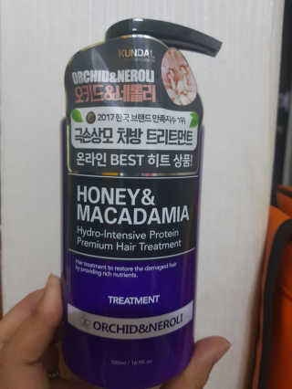 MiRimKwon님이 올린 리뷰 사진 1