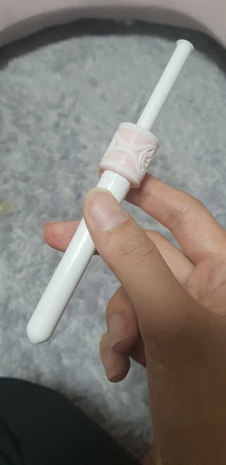 hana님이 올린 리뷰 사진 2