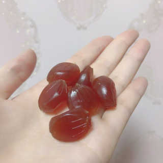 류세라님이 올린 리뷰 사진 2