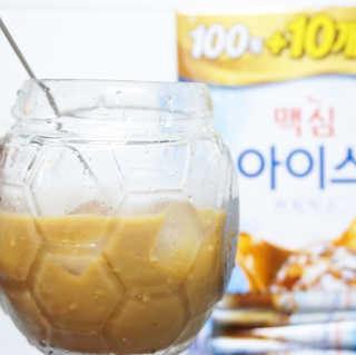 싹이마미님이 올린 리뷰 사진 1