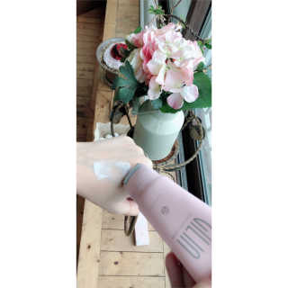 쟈스민님이 올린 리뷰 사진 3