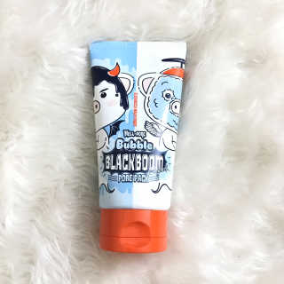 Lâm Thị Kim Ngân님이 올린 리뷰 사진 1