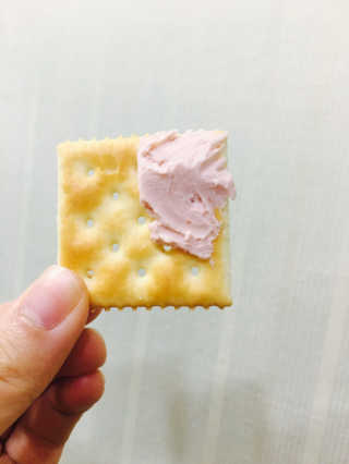 요니님이 올린 리뷰 사진 2