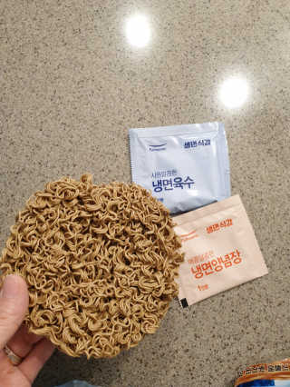 절세미녀님이 올린 리뷰 사진 3