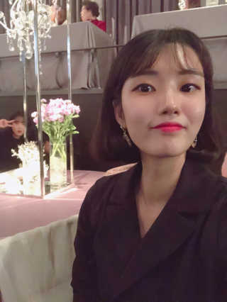 하나님이 올린 리뷰 사진 2