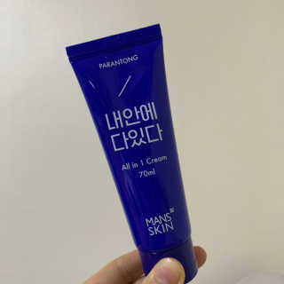 정21님이 올린 리뷰 사진 1