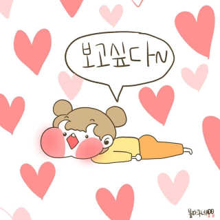 황선아님이 올린 리뷰 사진 3