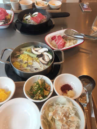 토끼봄님이 올린 리뷰 사진 2